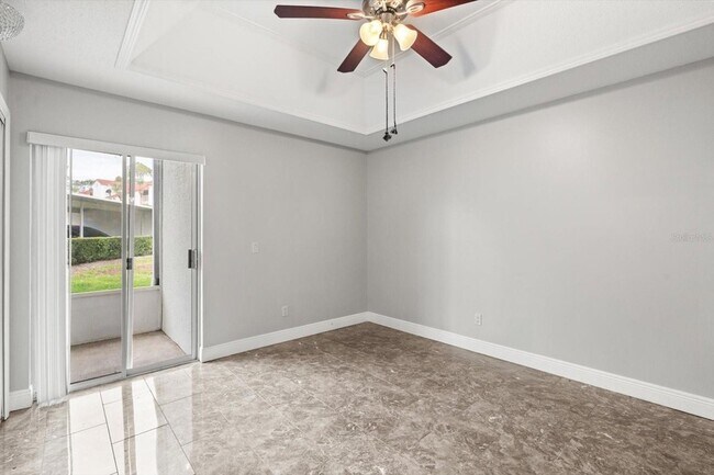 Building Photo - 443 Hamptoncrest Cir