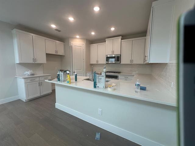 Building Photo - 3031 Corvara Dr