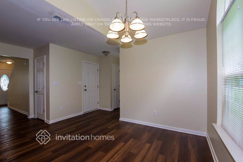 Building Photo - 163 Ashmont Dr