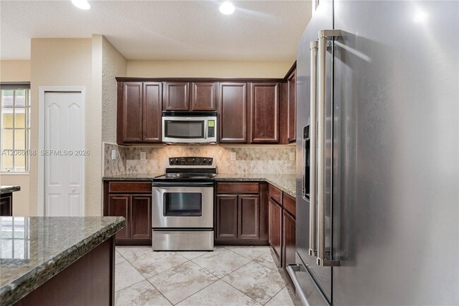 Building Photo - 27621 SW 139th Pl