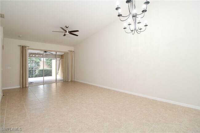 Building Photo - 15077 Cortona Way