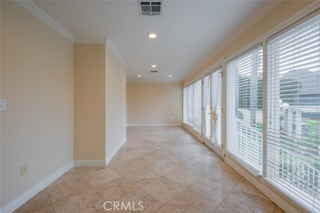 Building Photo - 1233 Imperial Dr
