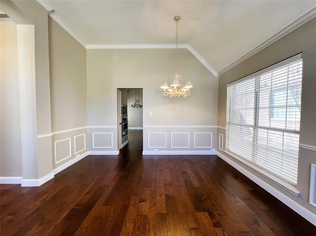 Building Photo - 10401 Forrest Dr