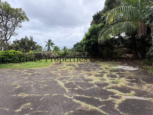 Building Photo - 0038EIK