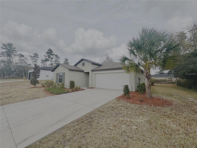 Building Photo - 2340 SW 168th Loop