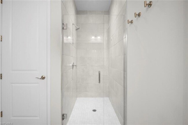 Building Photo - 14720 Kingfisher Lp