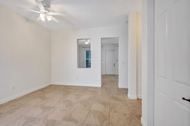 Building Photo - 8308 NW 9th Ave