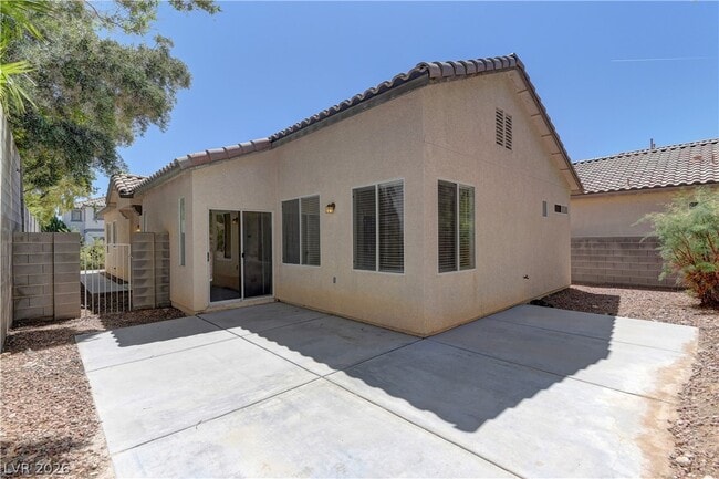 Building Photo - 4613 Rising Cove St