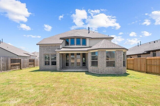 Building Photo - 2118 Germander Ln
