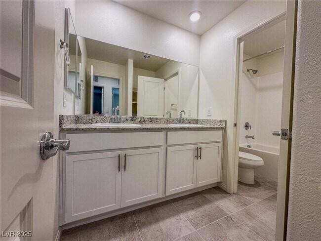 Building Photo - 9974 Scarlet Hls St