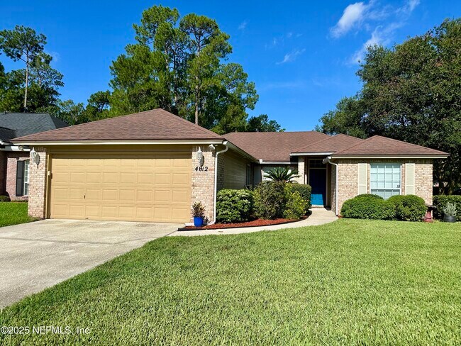 Primary Photo - 4612 Brandy Oak Ct