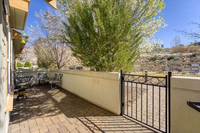 Building Photo - 7604 Stone Bluff Way