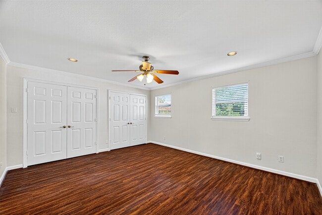 Building Photo - 2706 Mason St