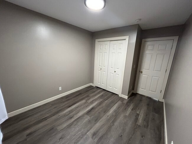 Building Photo - 2243 Sugar Factory Rd