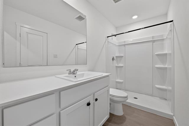 Building Photo - 914 Sandhill Crane Ln