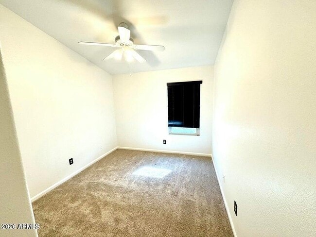 Building Photo - 13854 N 30th St