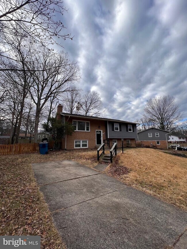 Building Photo - 12991 ORLEANS St