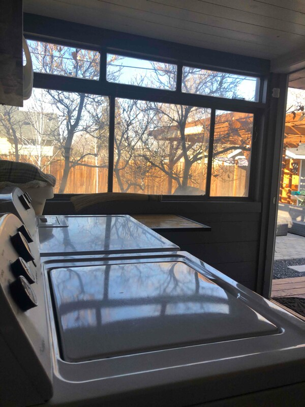 Building Photo - 126 SW 4th St