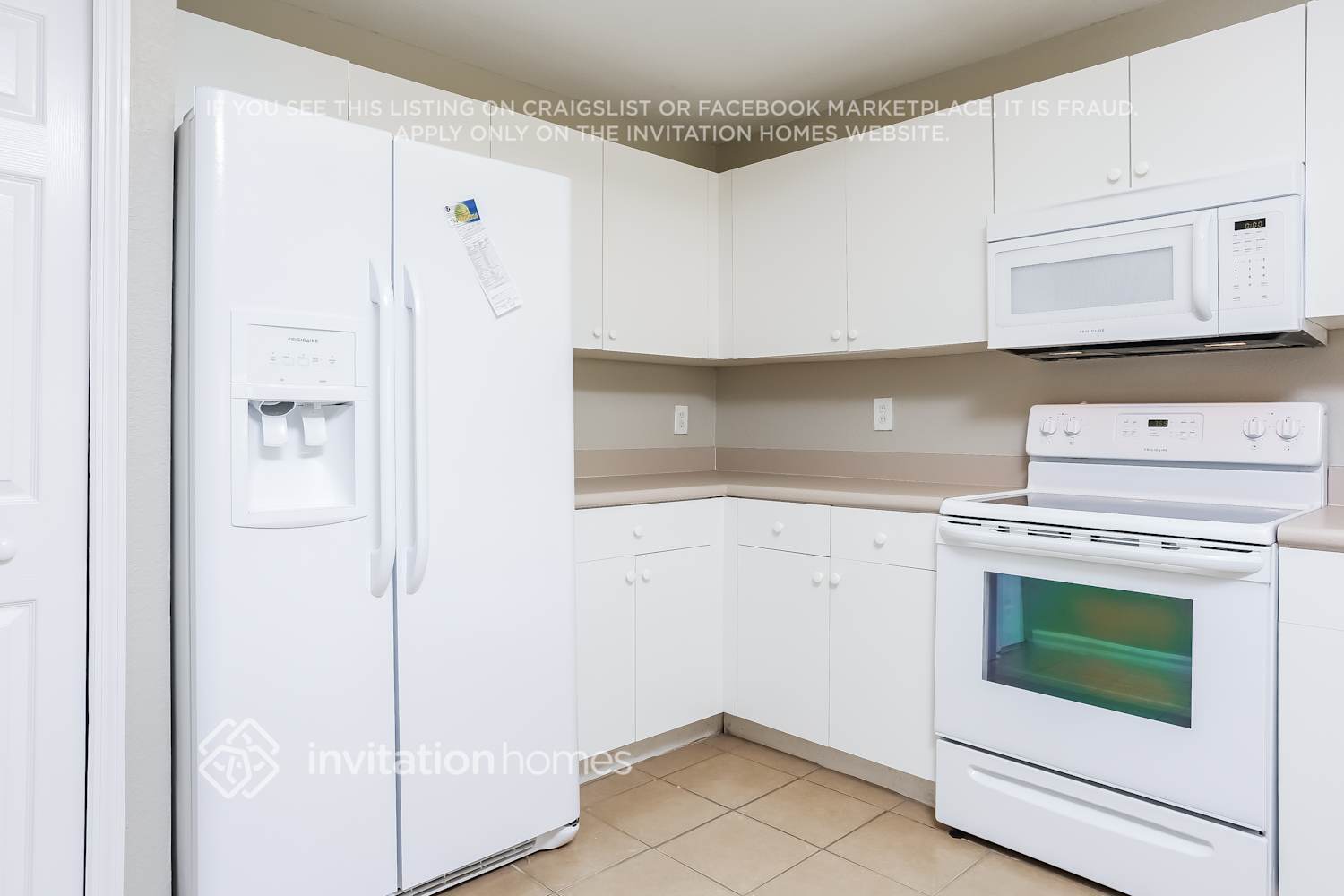 Building Photo - 10903 NW 83rd St