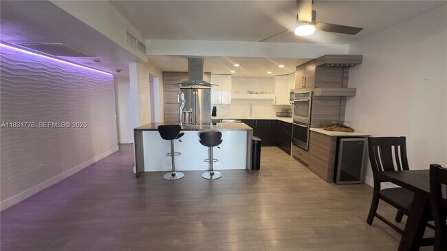 Building Photo - 19390 Collins Ave