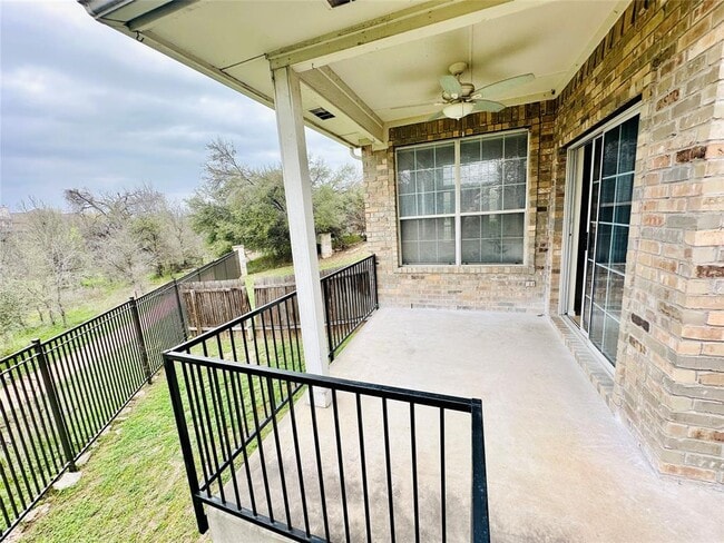 Building Photo - 16216 Castletroy Dr