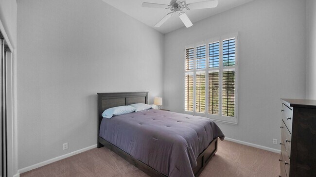 Building Photo - 24808 N 118th Pl