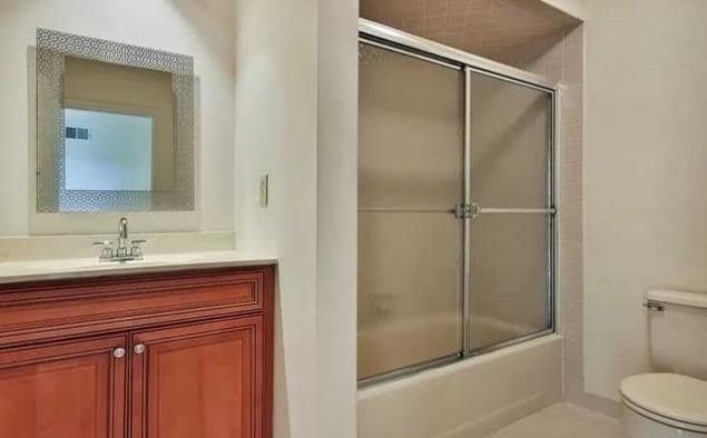 Building Photo - 833 Topsail Ln