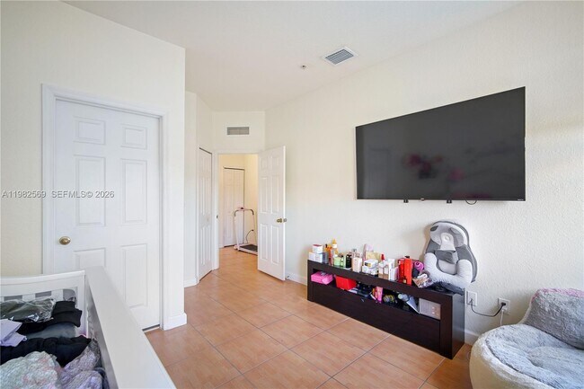 Building Photo - 10242 NW 7th St