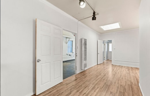 Building Photo - 737-741-741 Minna St