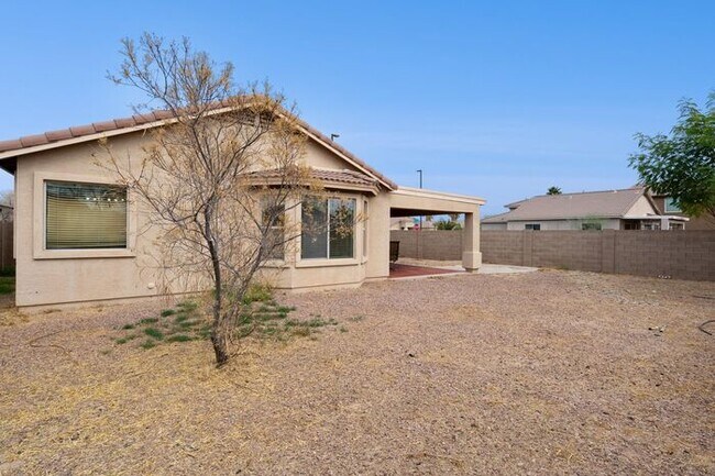 Building Photo - 2159 W Jasper Butte Dr