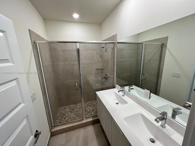 Building Photo - 8332 NW 51st Terrace