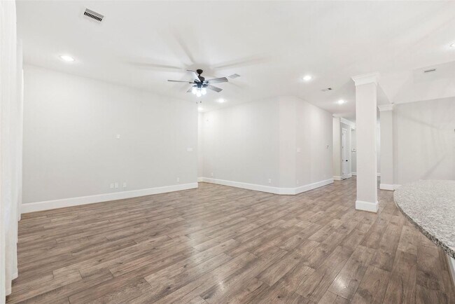 Building Photo - 17703 Sequoia Kings Dr