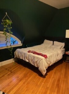 Building Photo - 119 Washington St