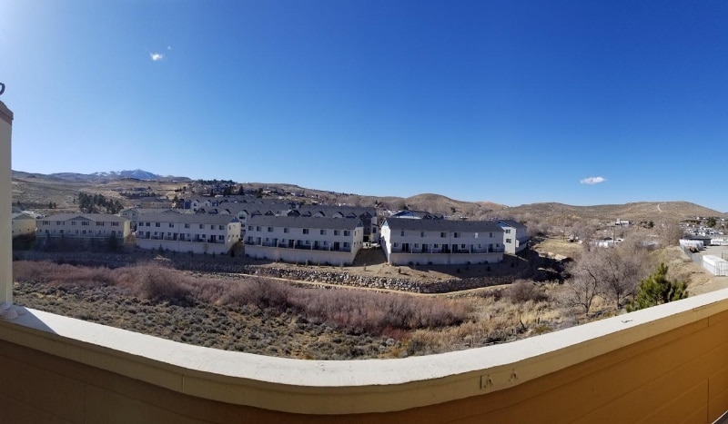 Building Photo - 4691 Kathleen Denise Ln