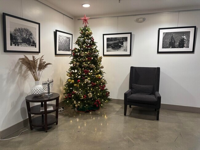 Building Photo - 217 Newark Ave