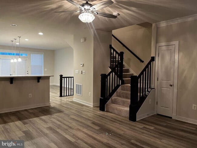 Building Photo - 1430 Becknel Ave