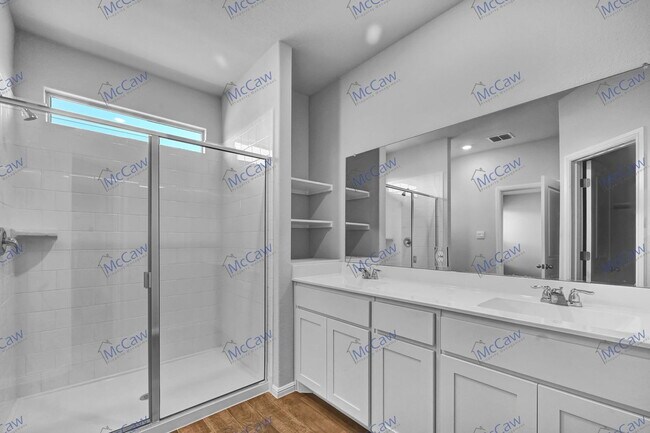 Building Photo - 6204 Flour Mill Run