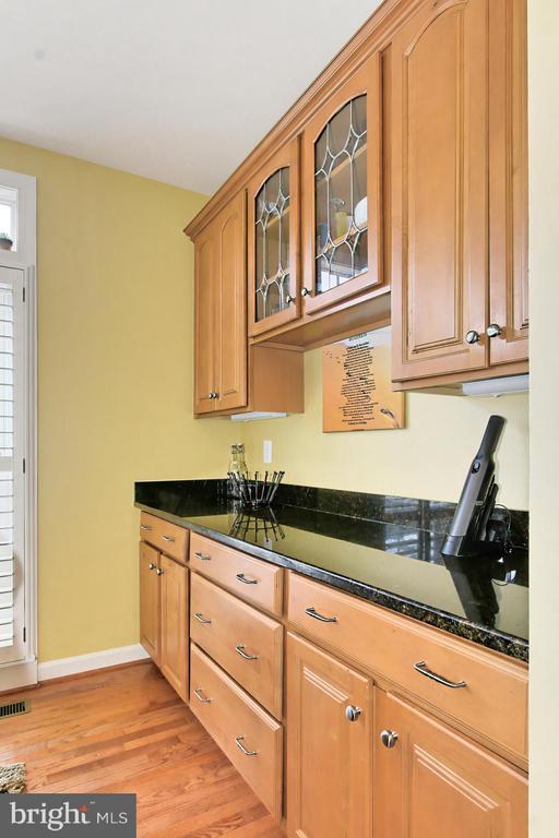 Building Photo - 41811 Eloquence Terrace