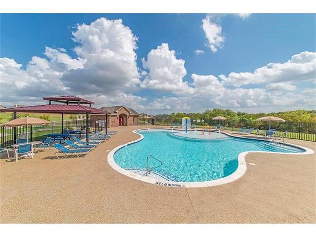 Building Photo - 620 Calliopsis St