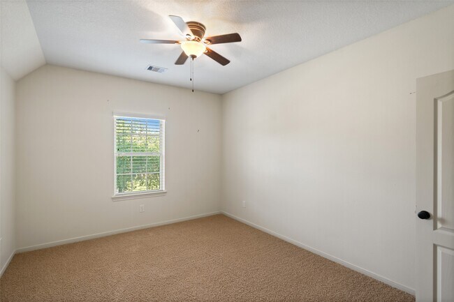 Building Photo - 14318 Red Creek Cove Ln