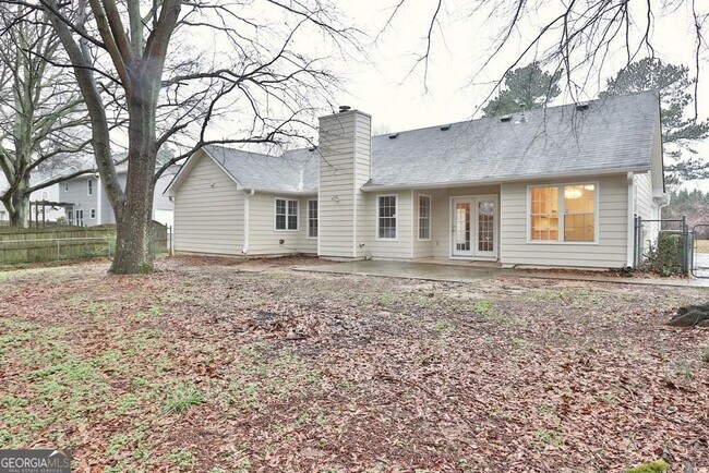 Building Photo - 154 Leighs Grove Ct