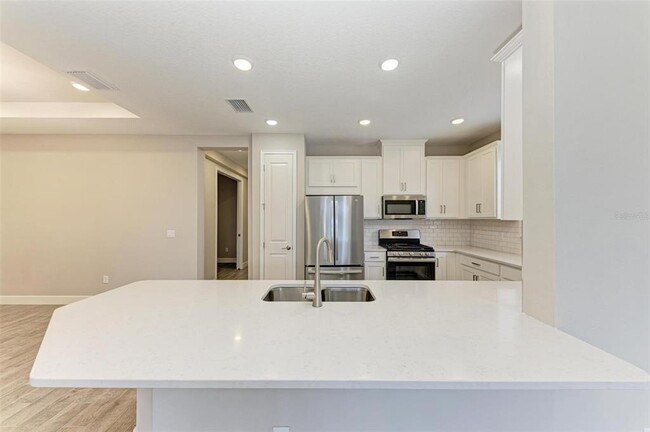 Building Photo - 3117 Formia Ct