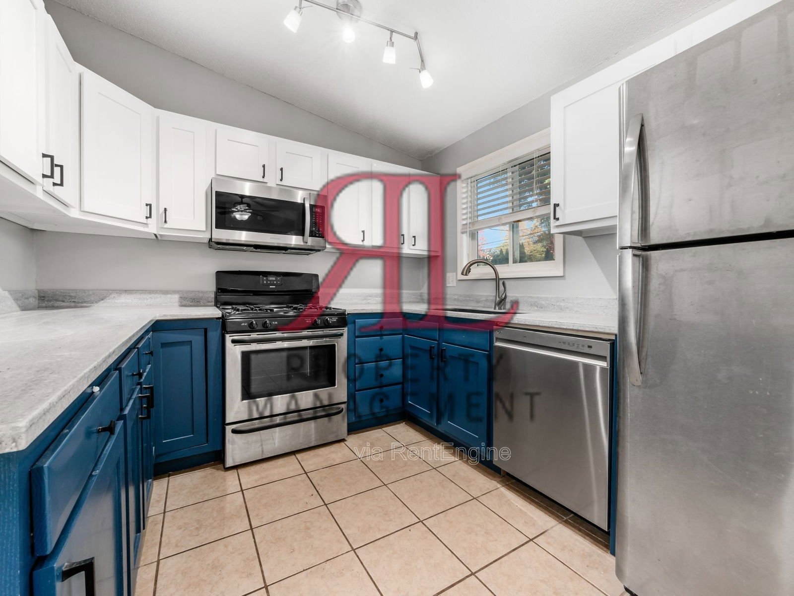 Building Photo - 3102 Elmreeb Dr