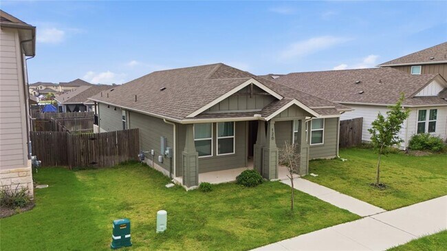 Building Photo - 126 Fairmeadow Downs Dr