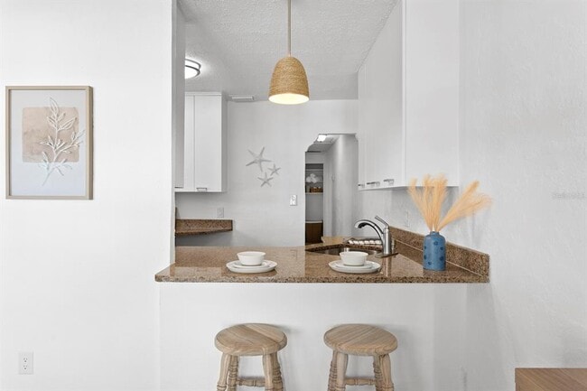 Building Photo - 13304 2nd St E