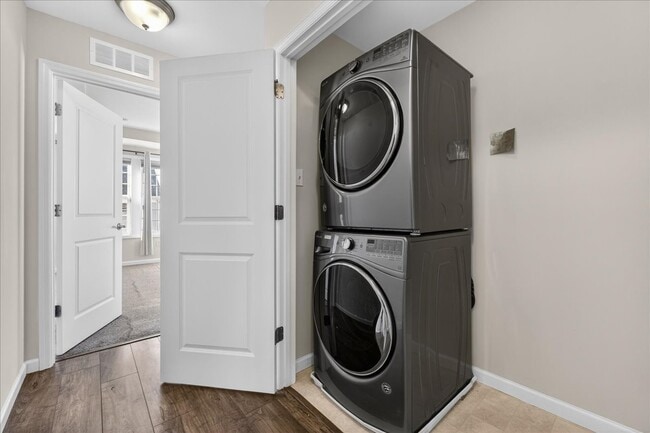 Building Photo - 8014 Townes Wy