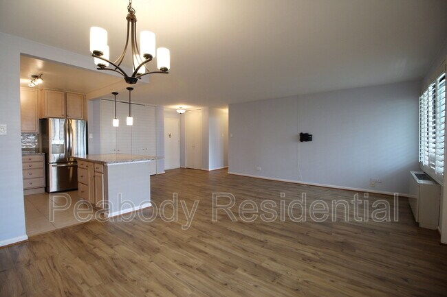 Building Photo - 4501 Arlington Blvd