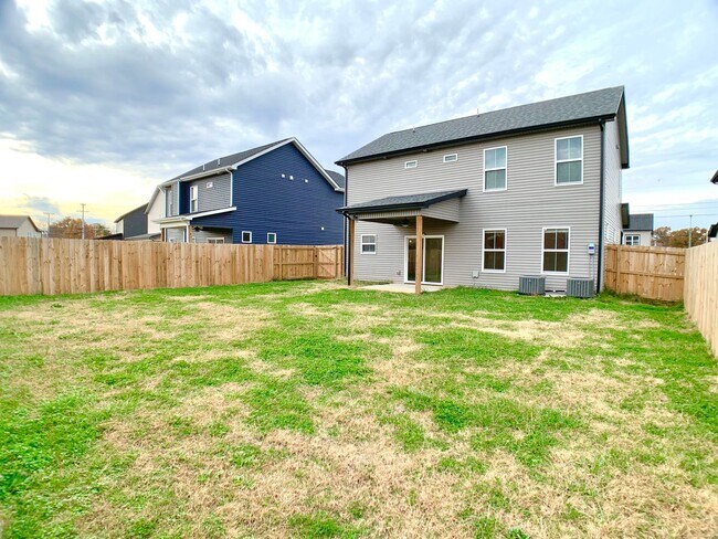 Building Photo - 208 Copeland Rd