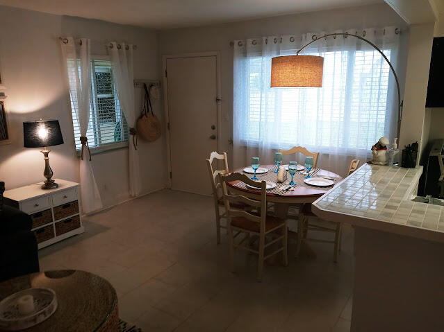 Building Photo - 3600 N Ocean Dr