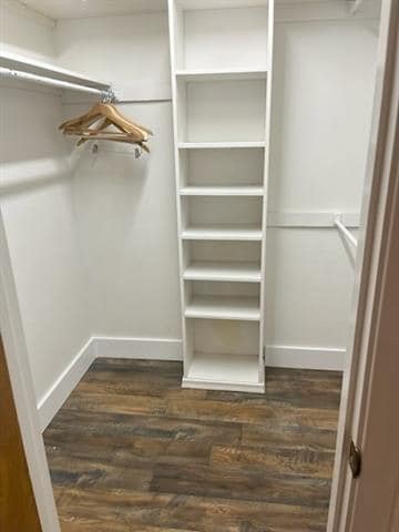 Building Photo - 1110 Redman Ln